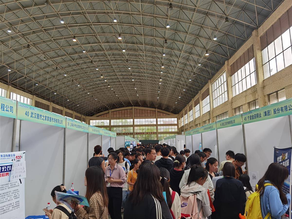 5561805con奥门金沙